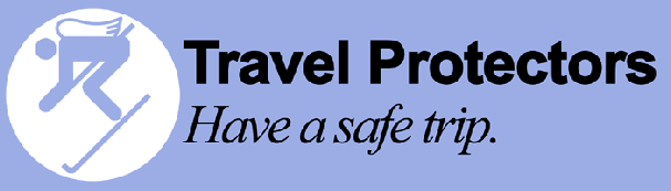 group travel insurance for peace of mind